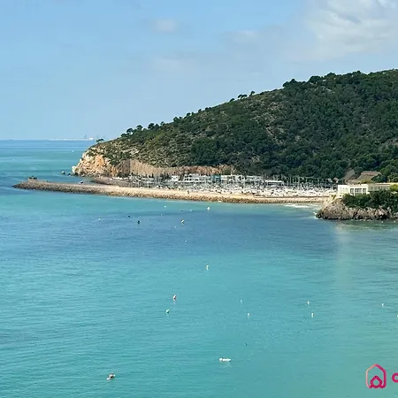 Grimaca Imperial Apartamento Oropesa del Mar