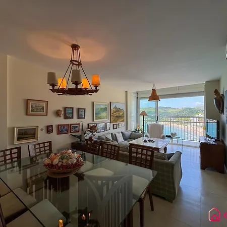 Grimaca Imperial Apartamento Oropesa del Mar